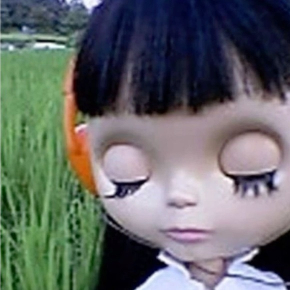 dmosun
